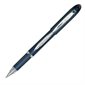 JetStream™ Ballpoint Pens 0.7 mm black