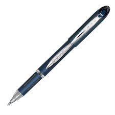 Stylos à bille JetStream™ 0,7 mm noir