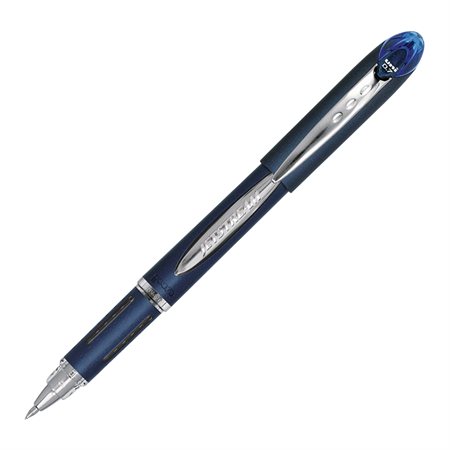 JetStream™ Ballpoint Pens 0.7 mm blue