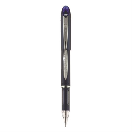 Stylo à bille JetStream™ 0,7 mm bleu