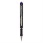 Stylo à bille JetStream™ 0,7 mm bleu