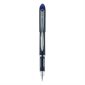 Stylos à bille JetStream™ 0,7 mm bleu