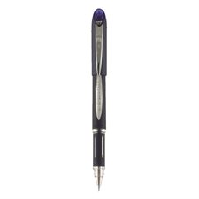 Stylo à bille JetStream™ 0,7 mm bleu