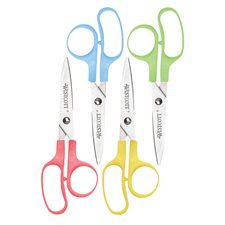 Kids Scissors pointed tips