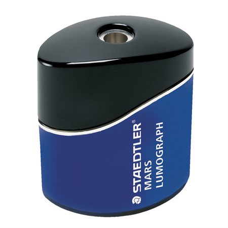 Mars® Lumograph Pencil Sharpener