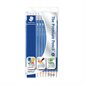 Norica® Pencils 2H