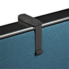 Matrix® Cubicle Partition Board Hangers