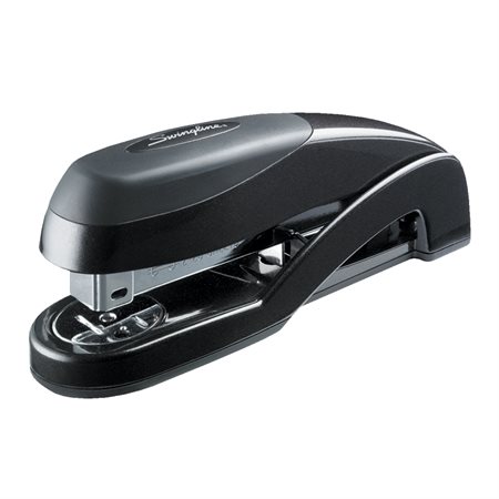 Optima® Stapler black