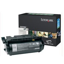 12A7465 Toner Cartridge