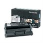 12A7400 Toner Cartridge