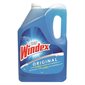 Windex® Original Glass Cleaner 5 L refill