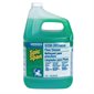 Nettoyant pour sols et multi-surfaces Spic and Span Bouteille de 4 L