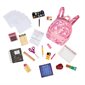 OG-ACCESSOIRES  D'ECOLE