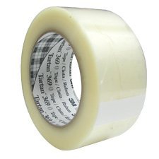 Tartan™ Packaging Tape