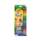 Pip-Squeaks® Markers pkg 24