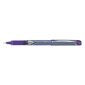 Stylos à bille roulante Hi-Tecpoint Grip V5  /  V7 0,5 mm V5 violet