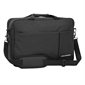 CO7501BK Briefcase