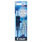 Refills for Knight Pen blue Refills for Knight Pen blue
