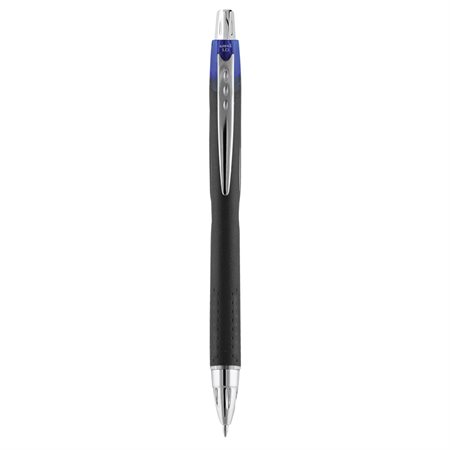 JetStream™ Retractable Ballpoint Pens 1.0 mm blue