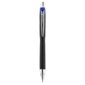 JetStream™ Retractable Ballpoint Pens 1.0 mm blue