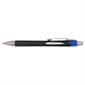 JetStream™ Retractable Ballpoint Pens 1.0 mm blue