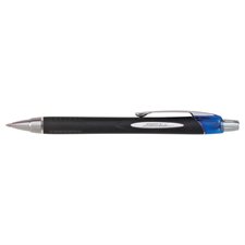 JetStream™ Retractable Ballpoint Pens 1.0 mm blue