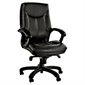 Fauteuil "A-608M"