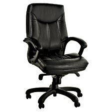 "A-608M" armchair