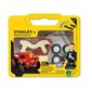 Stanley Jr. – Build-Your-Own Monster Truck