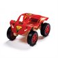 Stanley Jr. – Build-Your-Own Monster Truck