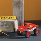 Stanley Jr. – Build-Your-Own Monster Truck