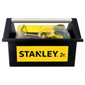 STANLEY JR. 6 PCS TOOL KIT