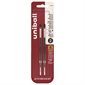 Refill for JetStream™ Ballpoint Pen black