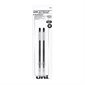 Refill for JetStream™ Ballpoint Pen black