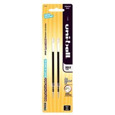 Refill for JetStream™ Ballpoint Pen black