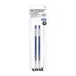 Refill for JetStream™ Ballpoint Pen blue