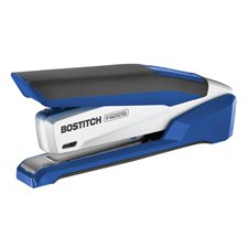 Agrafeuse Premium Bostitch® bleu