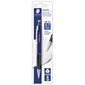 Porte-mine Staedtler graphite 760 - 0,7mm