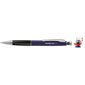 Porte-mine Staedtler graphite 760 - 1,3mm