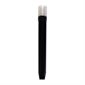 Cartouche d'encre pour stylos-plume noir