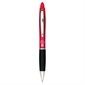 Stylos à encre gel rétractable Z-Grip Max rouge