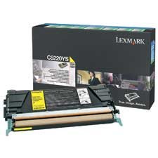 C5220YS Toner Cartridge