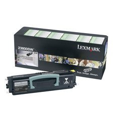 23800SW Toner Cartridge