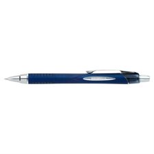 JetStream™ Retractable Ballpoint Pens 0.7 mm black