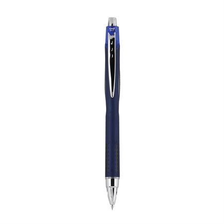 Stylos à bille rétractable JetStream™ 0,7 mm bleu