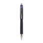 JetStream™ Retractable Ballpoint Pens 0.7 mm blue
