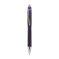 JetStream™ Retractable Ballpoint Pens 0.7 mm blue