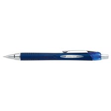 JetStream™ Retractable Ballpoint Pens 0.7 mm blue