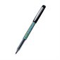 Begreen GreenTecpoint Rolling Ballpoint Pens black