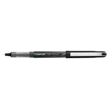 Vision™ Rollerball Pen Needle Point. 0.7 mm. Sold Individually black